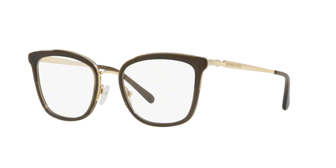 Eyeglasses Michael Kors Coconut grove MK 3032 (3339)