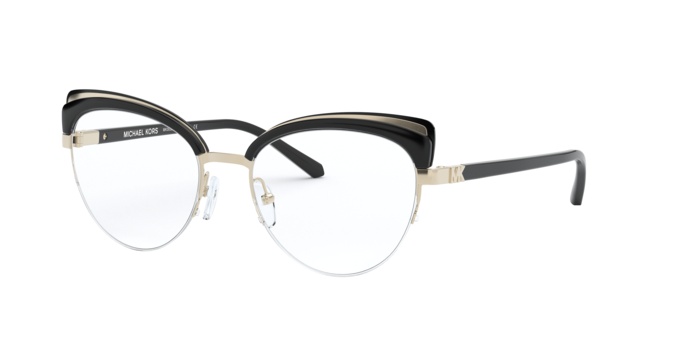 Eyeglasses Michael Kors Norway MK 3036 1014