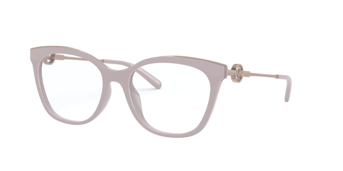 Eyeglasses Michael Kors Rome MK 4076U (3995)