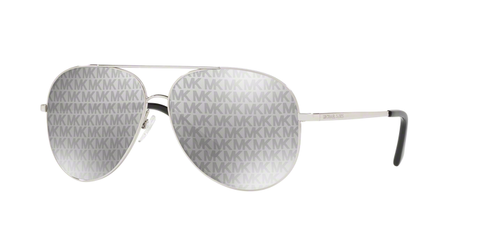 Солнцезащитные очки Michael Kors Kendall MK 5016 (1137R0)