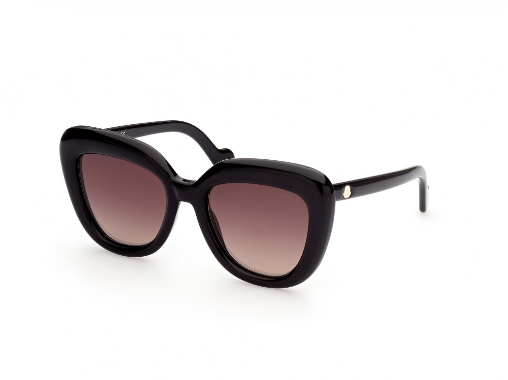 Occhiali da Sole Moncler ML0139 (01F)