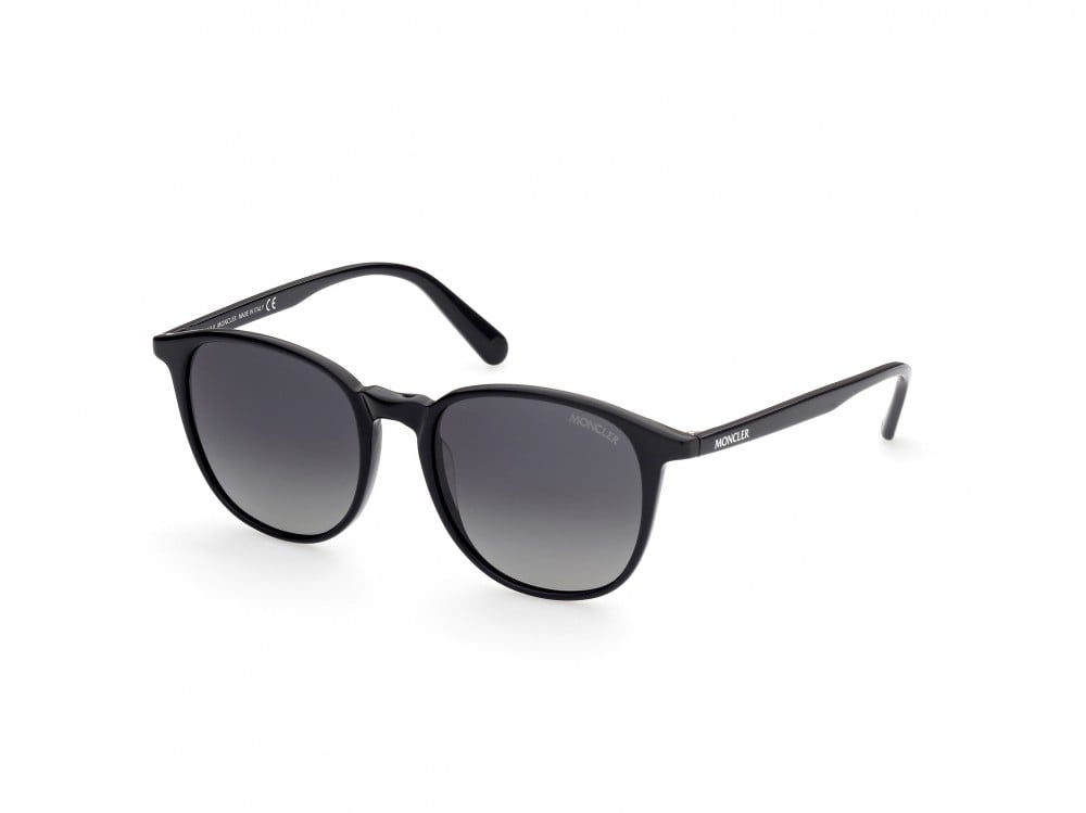 Occhiali da Sole Moncler ML0189 (05D)