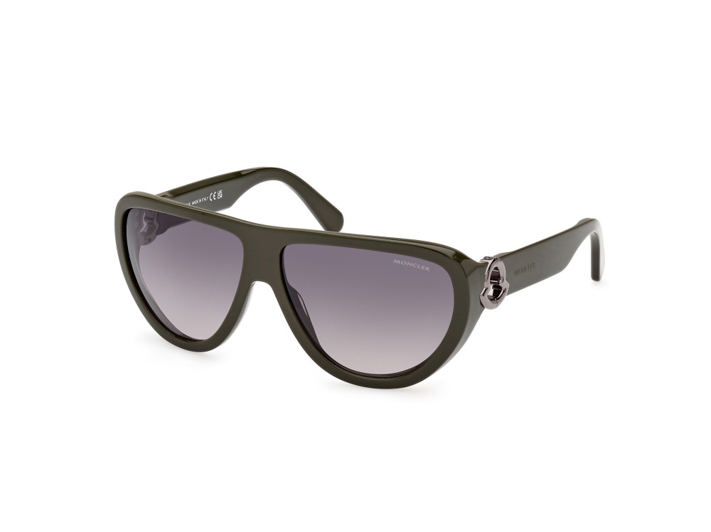 Sunglasses Moncler Anodize ML0246 (96P)