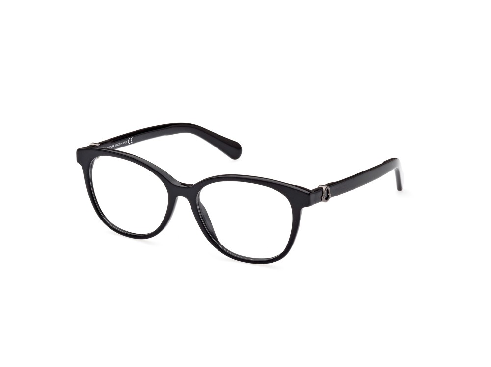 Eyeglasses Moncler ML5167 (001)