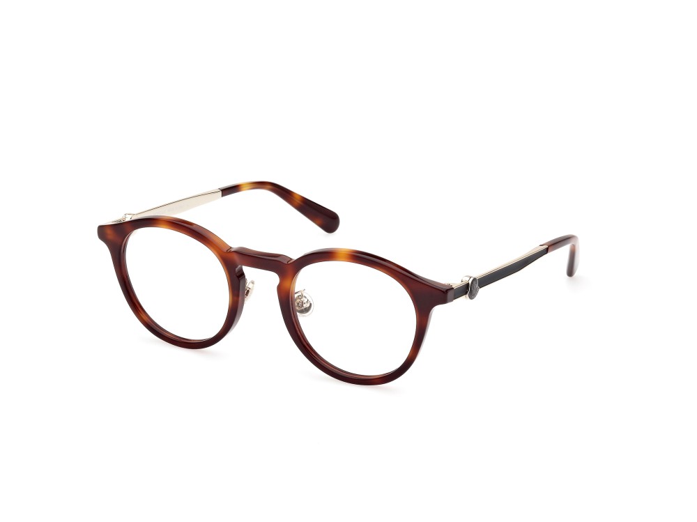 Eyeglasses Moncler ML5175-H (052)