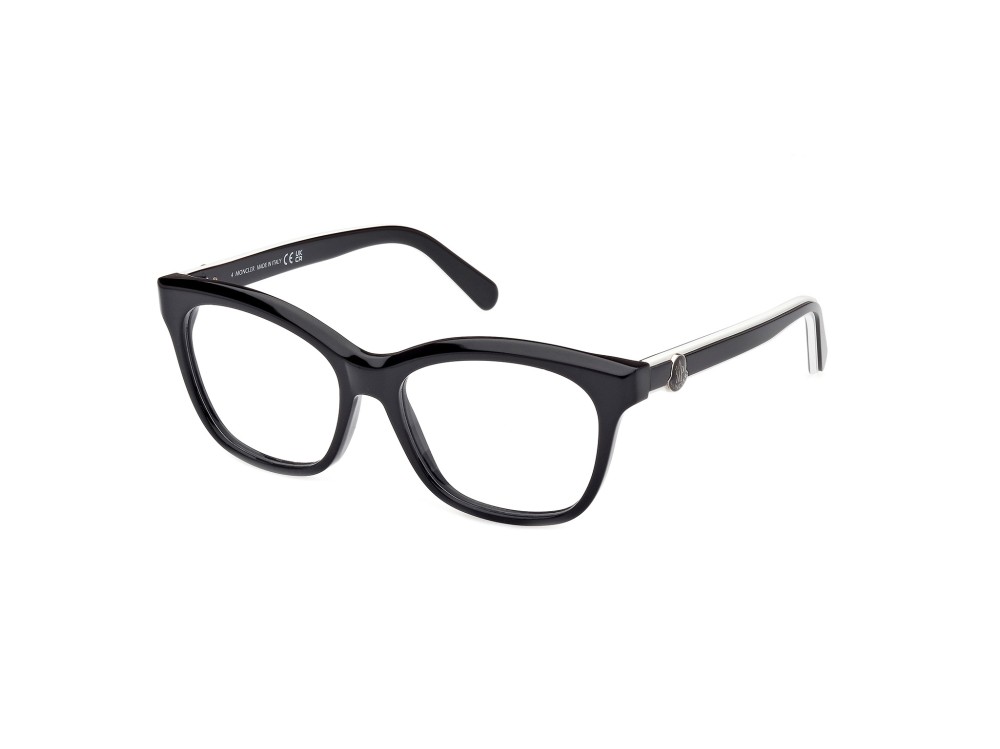 Eyeglasses Moncler ML5183 (001)