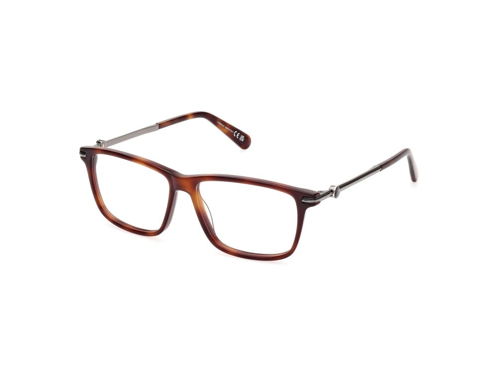 Eyeglasses Moncler ML5205 (052)