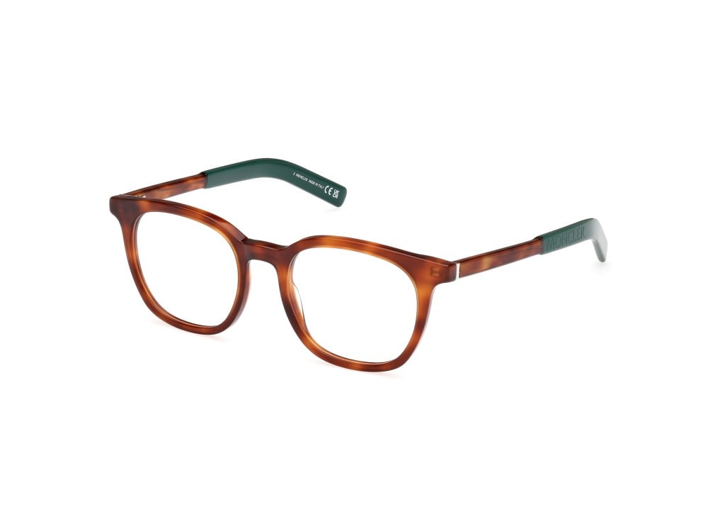 Eyeglasses Moncler ML5207 (052)