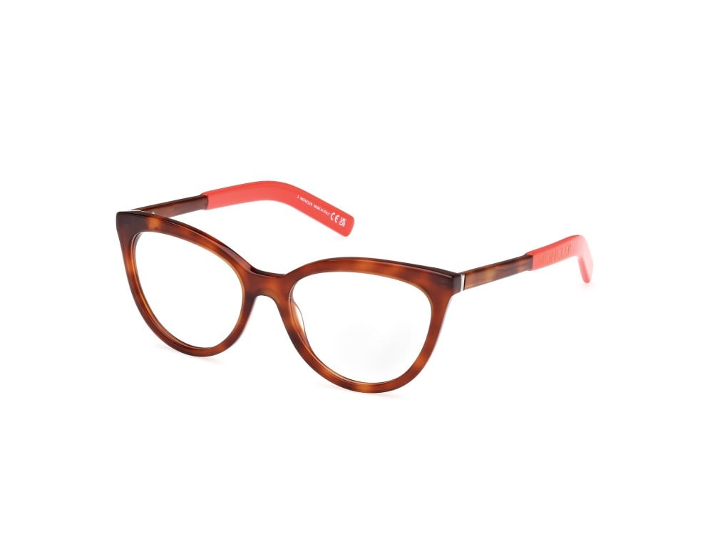 Eyeglasses Moncler ML5208 (052)