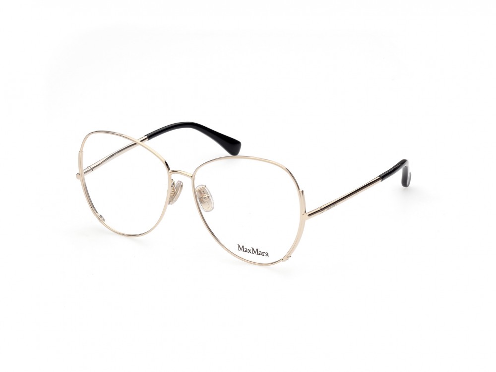 Occhiali da Vista MaxMara MM5001-H (032)