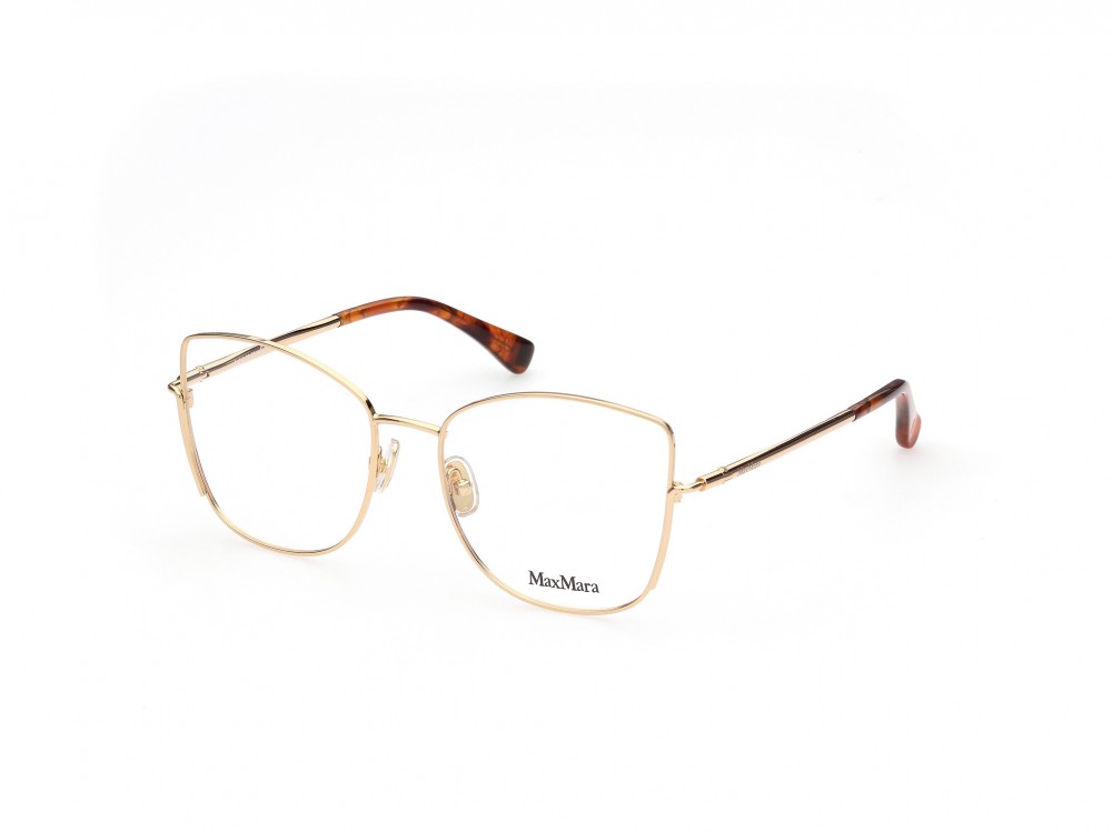 Occhiali da Vista MaxMara MM5003 (030)