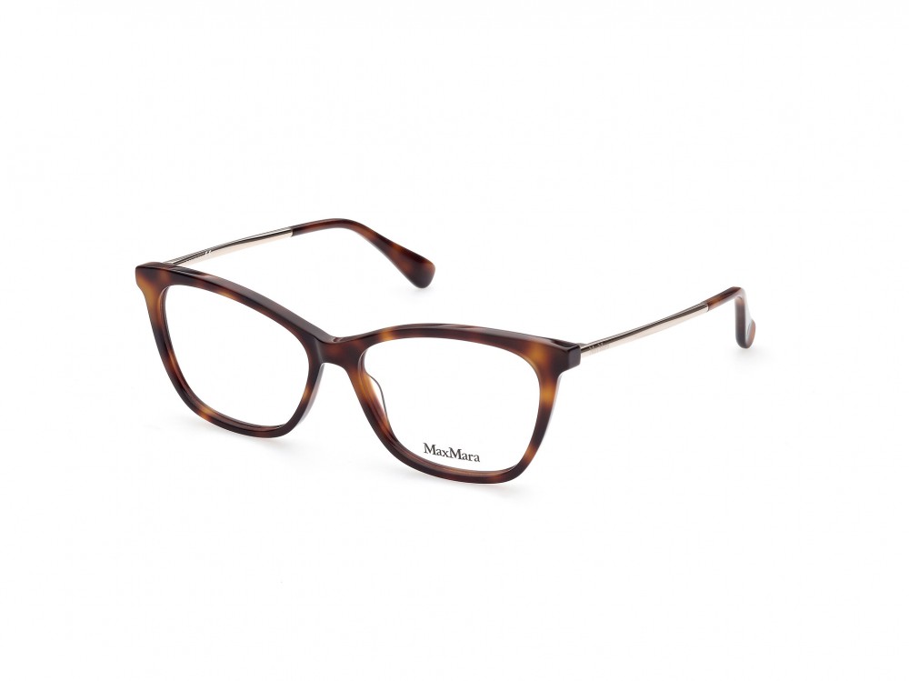 Bril MaxMara MM5009 (052)