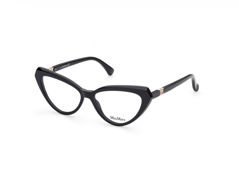 Occhiali da Vista MaxMara MM5015 (001)