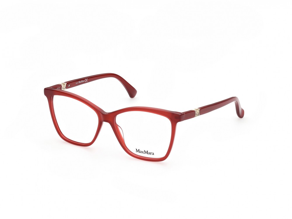 Bril MaxMara MM5017 (066)