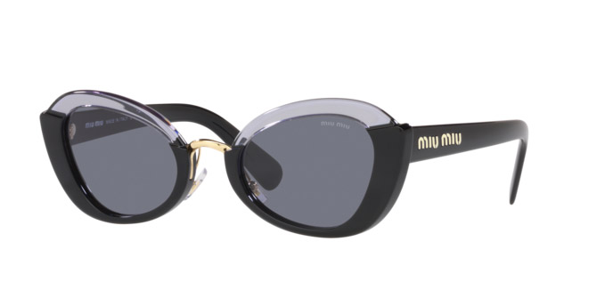 Occhiali da Sole Miu Miu MU 05WS (04X420)