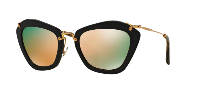 Miu miu 10ns sunglasses hotsell