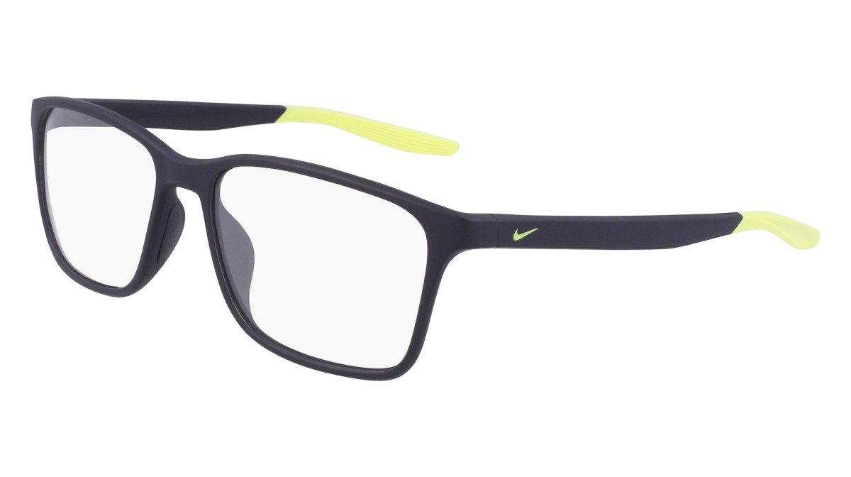 Eyeglasses Nike NIKE 7117 (037)