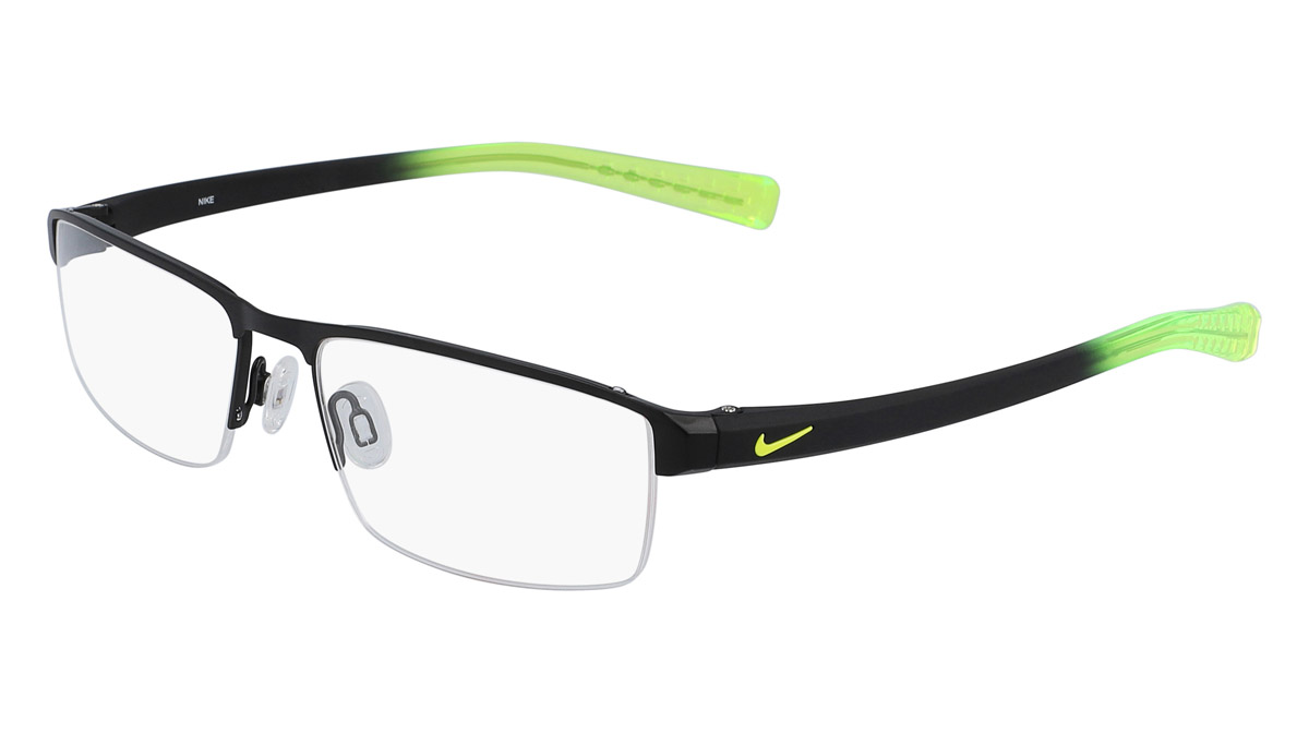 Eyeglasses Nike NIKE 8097 (003)