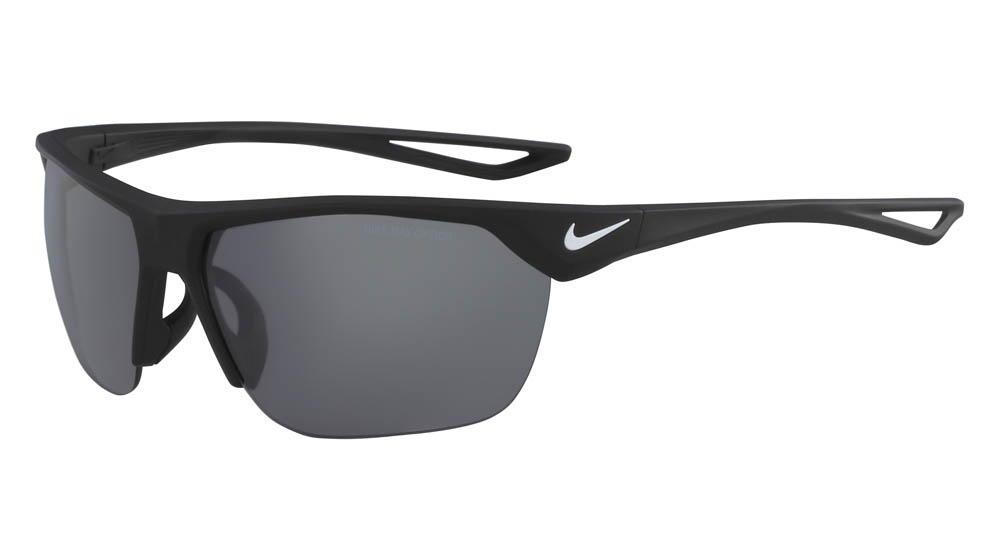 Lunettes de soleil Nike NIKE TRAINER S EV1063 (010)