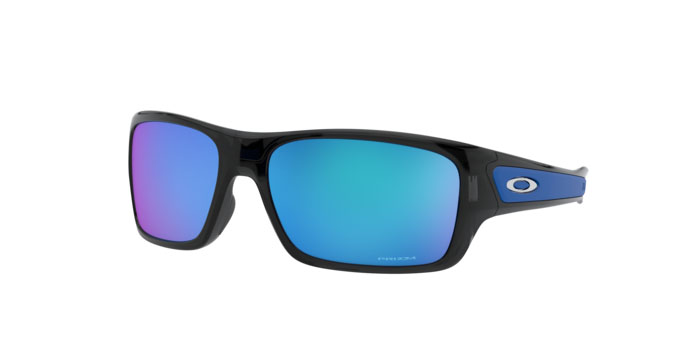 Oakley 9003 best sale