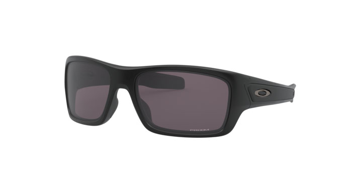 Солнцезащитные очки Oakley Junior Turbine xs OJ 9003 (900318)