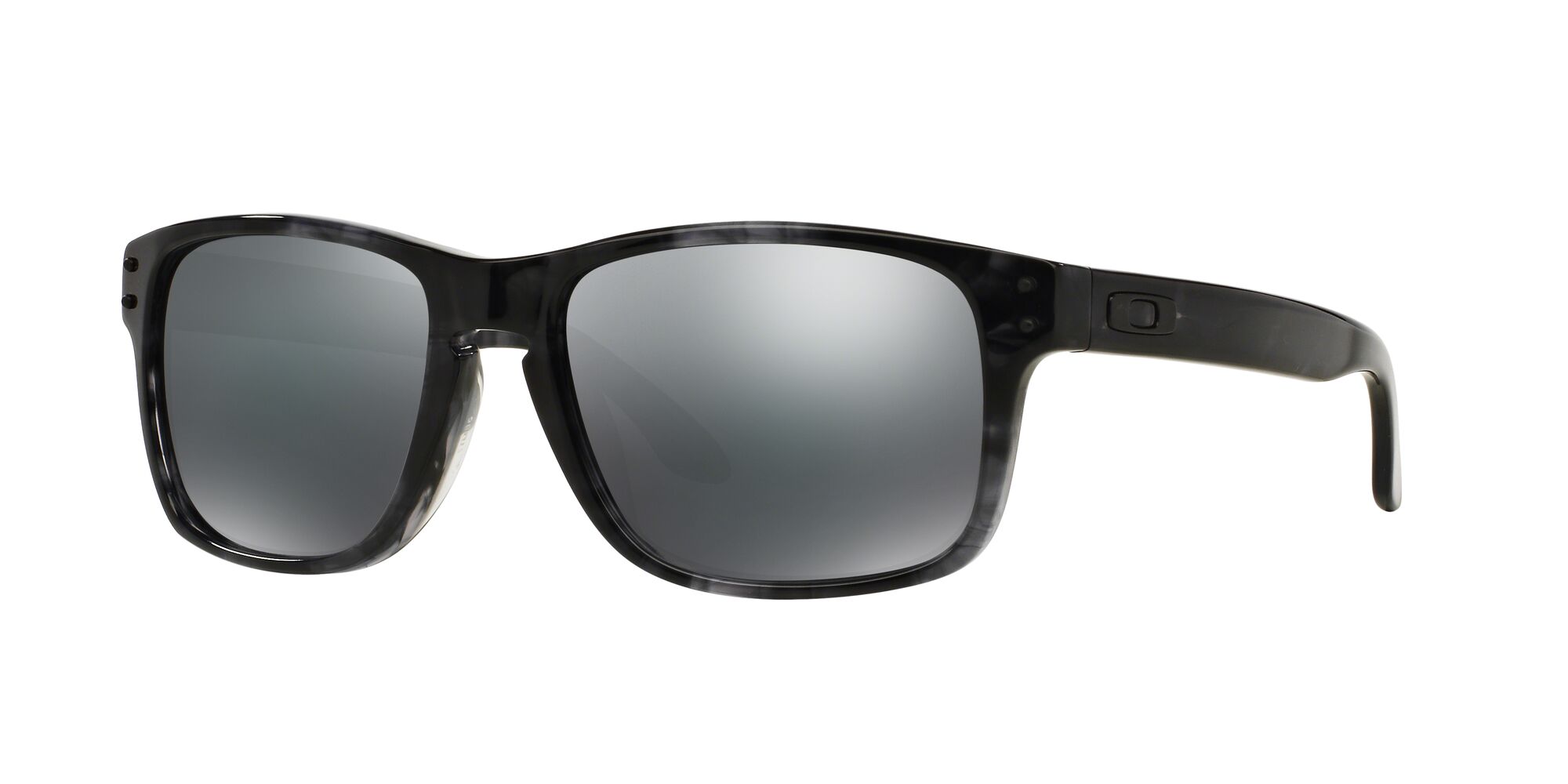 Oakley holbrook lx online