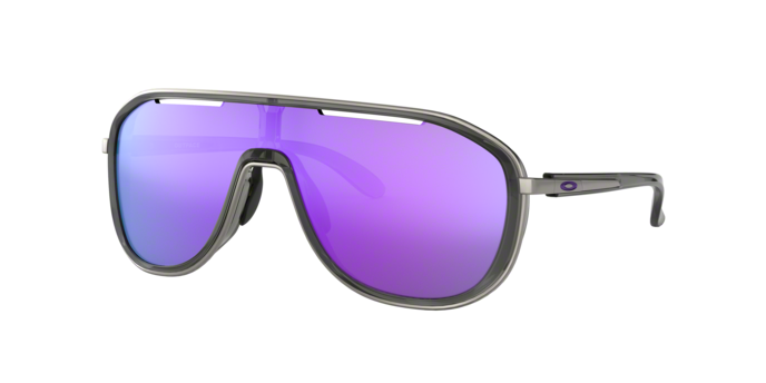 Солнцезащитные очки Oakley Outpace OO 4133 (413306)