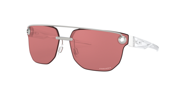 Солнцезащитные очки Oakley Chrystl OO 4136 (413602)