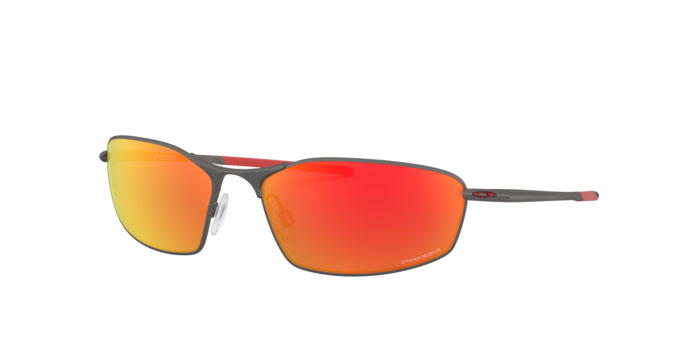 Sunglasses Oakley Whisker OO 4141 (414102)