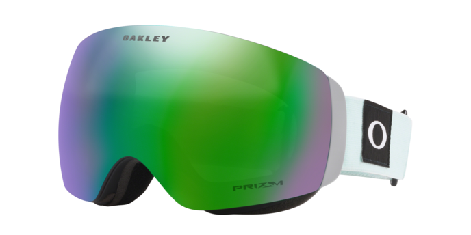 Maschera da sci Oakley Flight Deck M OO 7064 (706479)