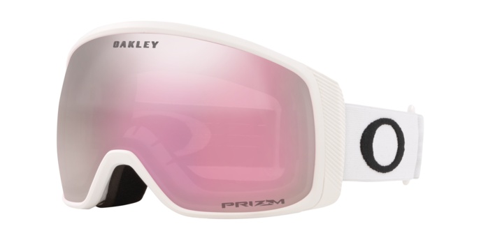 Горнолыжные очки-маски Oakley Flight Tracker M OO 7105 (710509)