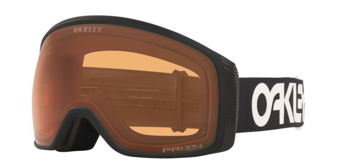 Masques de ski Oakley Flight Tracker M OO 7105 (710525)