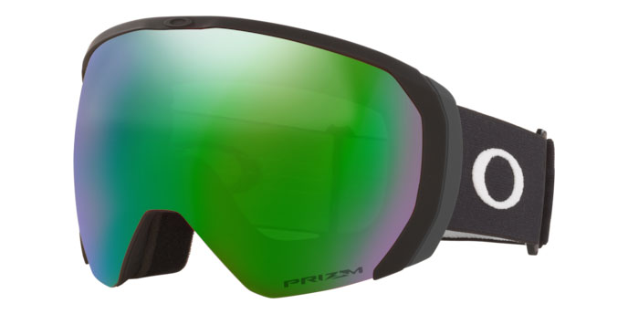 Горнолыжные очки-маски Oakley Flight Path L OO 7110 (711022)