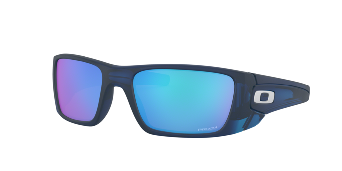 Oakley 9096 online