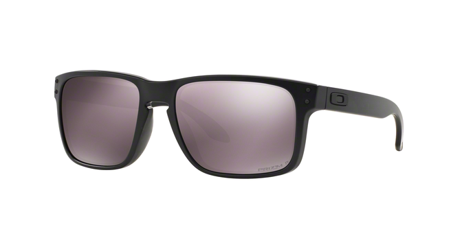 Sunglasses Oakley Holbrook OO 9102 (910290)