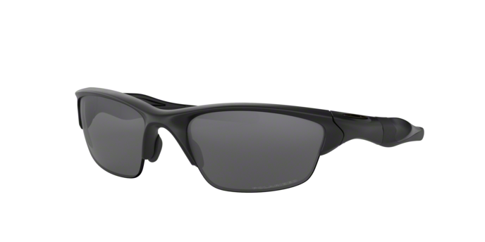 Occhiali da Sole Oakley Half jacket 2.0 OO 9144 (914412)