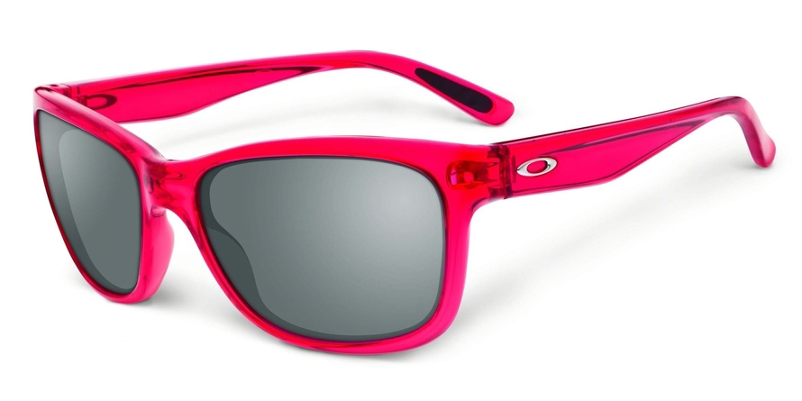 Oakley forehand sunglasses online