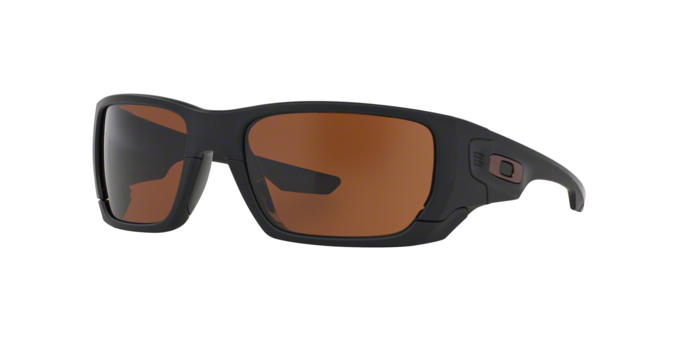 Occhiali da Sole Oakley Style switch OO 9194 (919404) OO9194 