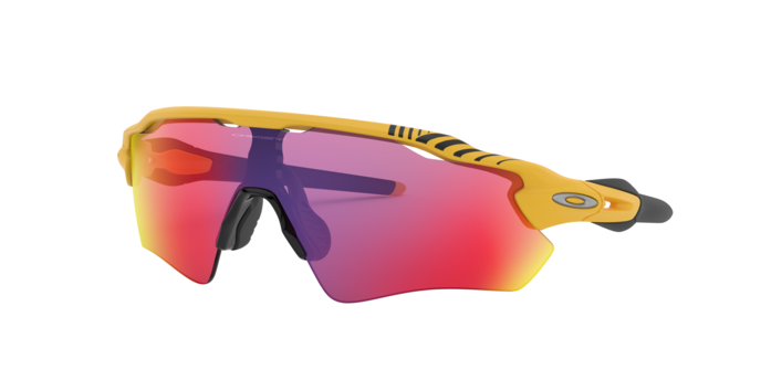 Occhiali da Sole Oakley Radar ev path Tour de France™ 2019 Edition OO 9208 (920876)