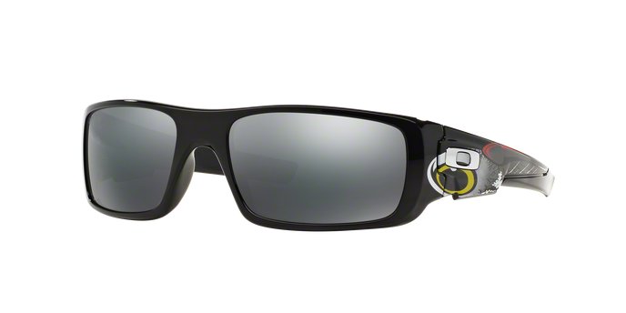 Sunglasses Oakley Crankshaft OO 9239 923918 OO9239 Free Shipping Shop Online