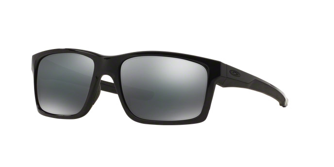 Солнцезащитные очки Oakley Mainlink OO 9264 (926402)