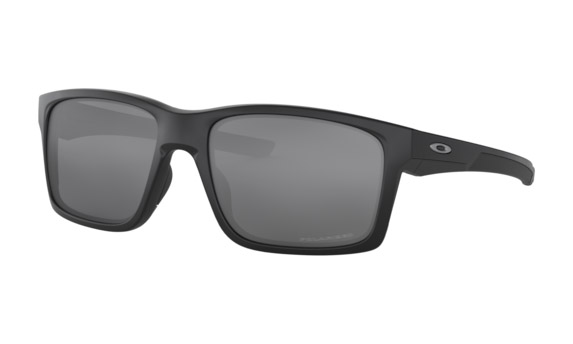 Солнцезащитные очки Oakley Mainlink OO 9264 (926405)