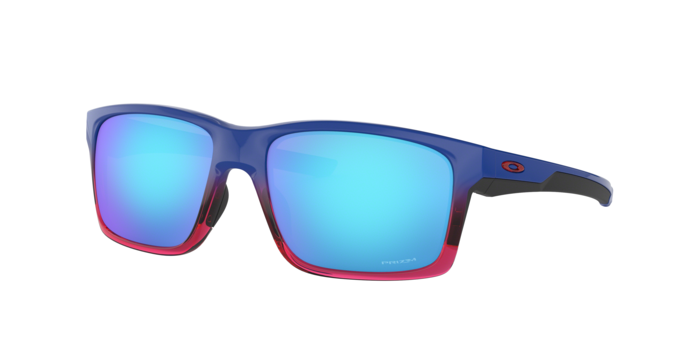 Солнцезащитные очки Oakley Mainlink OO 9264 (926432)