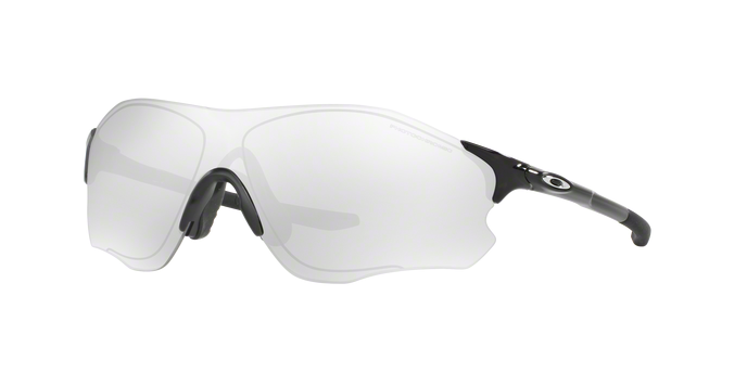 Oakley 9308 hotsell