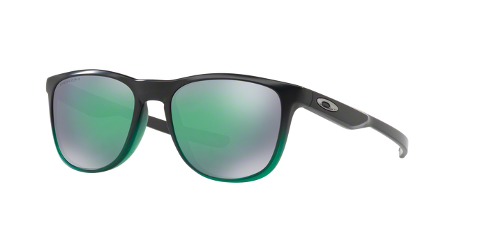 Occhiali da Sole Oakley Trillbe x OO 9340 (934011)