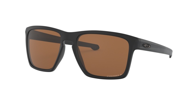 Солнцезащитные очки Oakley Sliver xl OO 9341 (934116)