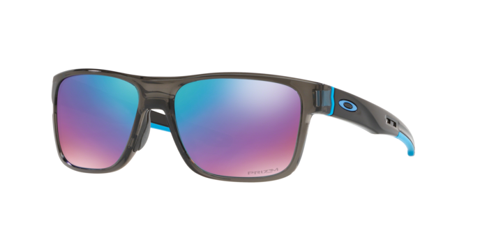 Солнцезащитные очки Oakley Crossrange OO 9361 (936108)