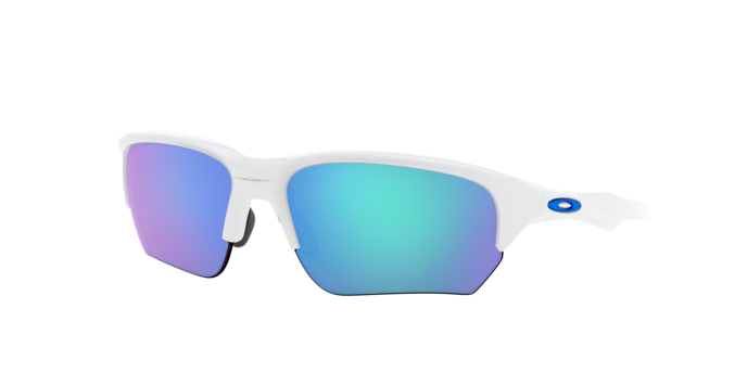 Sunglasses Oakley Flak beta OO 9363 (936303)