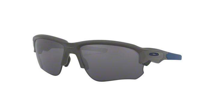 Sunglasses Oakley Flak draft OO 9364 (936402)