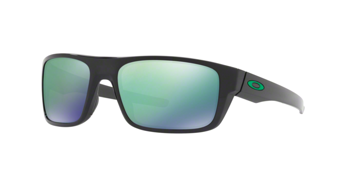 Солнцезащитные очки Oakley Drop point OO 9367 (936704)